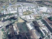 Armazém, Esgueira, Aveiro | BPI Expresso Imobiliário