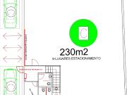Armazém, Esgueira, Aveiro | BPI Expresso Imobiliário