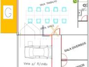 Armazém, Esgueira, Aveiro | BPI Expresso Imobiliário