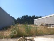 Armazém, Esposende, Marinhas e Gandra, Esposende | BPI...