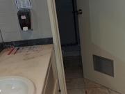 Armazém, Évora São Mamede, Sé, São Pedro e Santo Antão,...