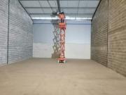 Armazém, Fânzeres e São Pedro da Cova, Gondomar | BPI...