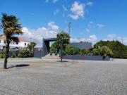 Armazém, Fânzeres e São Pedro da Cova, Gondomar | BPI...