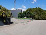 Armazém, Fânzeres e São Pedro da Cova, Gondomar | BPI...