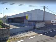 Armazém Febres | 25063976631