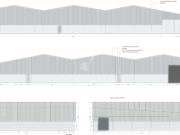 Armazém, Fornelos e Queijada, Ponte de Lima | BPI...