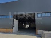 ARMAZÉM 675 m2 | ARRENDA | MAIA Aeroporto