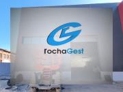 ARMAZÉM FRACÃO C1 ARMAZÉM E ESCRITORIOS E SERVIÇOS...