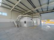 Armazém, Frazão Arreigada, Paços de Ferreira | BPI...