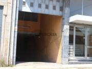 Armazém/ Garagem 1160 m2 perto da Rotunda da Boavista,...