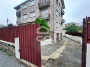 Armazém, Gondomar São Cosme, Valbom e Jovim, Gondomar |...