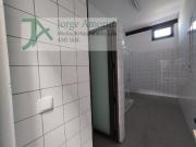 Armazém, Grijó e Sermonde, Vila Nova de Gaia | BPI...