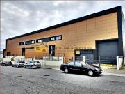 Armazém, Grijó e Sermonde, Vila Nova de Gaia | BPI...