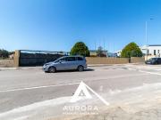 Armazém, Gulpilhares e Valadares, Vila Nova de Gaia |...