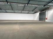 Armazém Industrial de Elevada Qualidade para arrendar –...