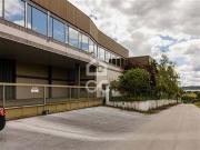 Armazém industrial Ourem, Ourém