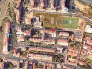 Armazém industrial T0, São Domingos de Benfica, Lisboa |...