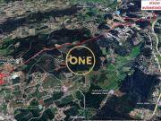 Armazém, Lemenhe, Mouquim e Jesufrei, Vila Nova de...