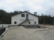 Armazém Logístico Alvaiázere