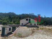 Armazém Logístico em Pussos*RIOMAGIC