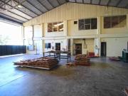 Armazém, Lourosa, Santa Maria da Feira | BPI Expresso...