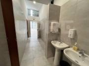 Armazém, Lourosa, Santa Maria da Feira | BPI Expresso...