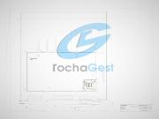 Armazém, Lourosa, Santa Maria da Feira | BPI Expresso...