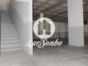 Armazém, Lousado, Vila Nova de Famalicão | BPI Expresso...