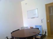 Armazém, Mafamude e Vilar Do Paraíso, Vila Nova de Gaia...