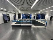 Armazém, Marinha Grande, Marinha Grande | BPI Expresso... Armazém, Marinha Grande, Marinha Grande | BPI Expresso...