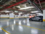 Armazém, Marvila, Lisboa | BPI Expresso Imobiliário