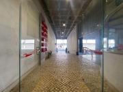 Armazém, Marvila, Lisboa | BPI Expresso Imobiliário