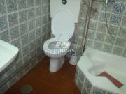 Armazém, Matosinhos e Leça Da Palmeira, Matosinhos | BPI...