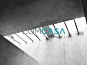 Armazém, Matosinhos e Leça da Palmeira, Matosinhos | BPI...