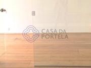 Armazém, Matosinhos e Leça Da Palmeira, Matosinhos | BPI...