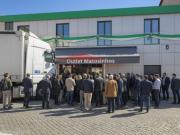 Armazém, Matosinhos e Leça Da Palmeira, Matosinhos | BPI... Armazém, Matosinhos e Leça Da Palmeira, Matosinhos | BPI...