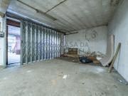 Armazém, Matosinhos e Leça Da Palmeira, Matosinhos | BPI...