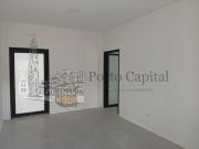 Armazém, Milheirós, Maia | BPI Expresso Imobiliário