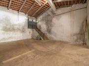 Armazém, Minde, Alcanena | BPI Expresso Imobiliário