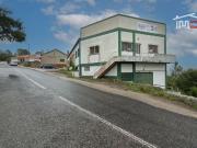 Armazém, Mira de Aire, Porto de Mós | BPI Expresso...