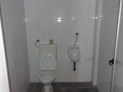 Armazém, Montijo e Afonsoeiro, Montijo | BPI Expresso...