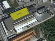 Armazém, Montijo e Afonsoeiro, Montijo | BPI Expresso...