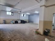 Armazém, Moscavide e Portela, Loures | BPI Expresso...