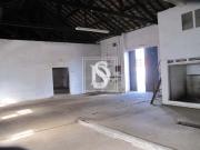 Armazém Não definido em Ermidas Sado