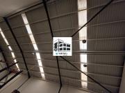 Armazém, Alverca Do Ribatejo e Sobralinho, Vila Franca...