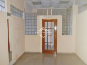 Armazém, Funchal Sé, Funchal | BPI Expresso Imobiliário