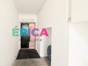 Armazém Não se apl, Marvila, Lisboa | BPI Expresso... Armazém Não se apl, Marvila, Lisboa | BPI Expresso...