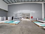 Armazém Não se apl, Pontinha e Famões, Odivelas | BPI...