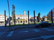 Armazém Não se apl, Póvoa de Varzim, Beiriz e Argivai,...