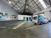 Armazém, Sacavém e Prior Velho, Loures | BPI Expresso...